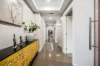 18 Francis Street, Lightsview, SA 5085-Image