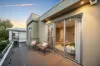 18 Francis Street, Lightsview, SA 5085-Image