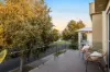 18 Francis Street, Lightsview, SA 5085-Image