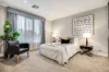 18 Francis Street, Lightsview, SA 5085-Image