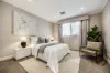 18 Francis Street, Lightsview, SA 5085-Image