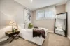 18 Francis Street, Lightsview, SA 5085-Image