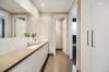 18 Francis Street, Lightsview, SA 5085-Image