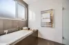 18 Francis Street, Lightsview, SA 5085-Image