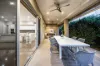18 Francis Street, Lightsview, SA 5085-Image