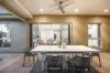 18 Francis Street, Lightsview, SA 5085-Image