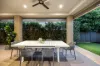 18 Francis Street, Lightsview, SA 5085-Image