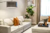18 Francis Street, Lightsview, SA 5085-Image