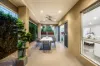 18 Francis Street, Lightsview, SA 5085-Image