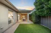 18 Francis Street, Lightsview, SA 5085-Image