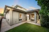 18 Francis Street, Lightsview, SA 5085-Image
