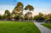 18 Francis Street, Lightsview, SA 5085-Image