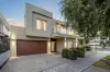 18 Francis Street, Lightsview, SA 5085-Image