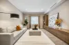 18 Francis Street, Lightsview, SA 5085-Image