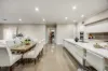 18 Francis Street, Lightsview, SA 5085-Image