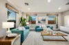 18 Francis Street, Lightsview, SA 5085-Image