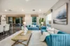 18 Francis Street, Lightsview, SA 5085-Image