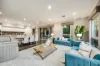 18 Francis Street, Lightsview, SA 5085-Image