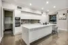 18 Francis Street, Lightsview, SA 5085-Image