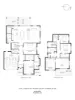 18 Francis Street, Lightsview, SA 5085-Floorplan