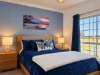 18 Francis Street, Swansea, Tas 7190-Image