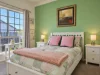 18 Francis Street, Swansea, Tas 7190-Image