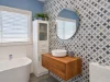 18 Francis Street, Swansea, Tas 7190-Image