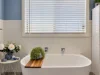 18 Francis Street, Swansea, Tas 7190-Image