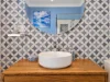18 Francis Street, Swansea, Tas 7190-Image