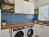 18 Francis Street, Swansea, Tas 7190-Image