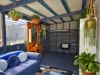 18 Francis Street, Swansea, Tas 7190-Image