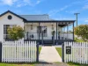 18 Francis Street, Swansea, Tas 7190-Image