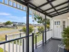 18 Francis Street, Swansea, Tas 7190-Image