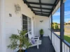 18 Francis Street, Swansea, Tas 7190-Image