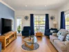 18 Francis Street, Swansea, Tas 7190-Image