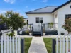 18 Francis Street, Swansea, Tas 7190-Image
