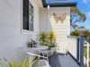 18 Francis Street, Swansea, Tas 7190-Image