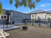 18 Francis Street, Swansea, Tas 7190-Image