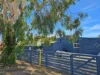 18 Francis Street, Swansea, Tas 7190-Image