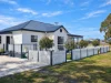 18 Francis Street, Swansea, Tas 7190-Image