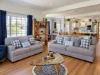 18 Francis Street, Swansea, Tas 7190-Image