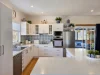 18 Francis Street, Swansea, Tas 7190-Image