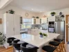 18 Francis Street, Swansea, Tas 7190-Image