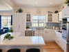 18 Francis Street, Swansea, Tas 7190-Image