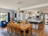 18 Francis Street, Swansea, Tas 7190-Image