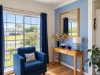 18 Francis Street, Swansea, Tas 7190-Image