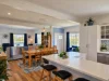 18 Francis Street, Swansea, Tas 7190-Image
