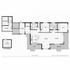 18 Francis Street, Swansea, Tas 7190-Floorplan