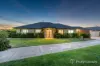 18 Frangista Road, Butler, WA 6036