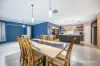 18 Frangista Road, Butler, WA 6036-Image